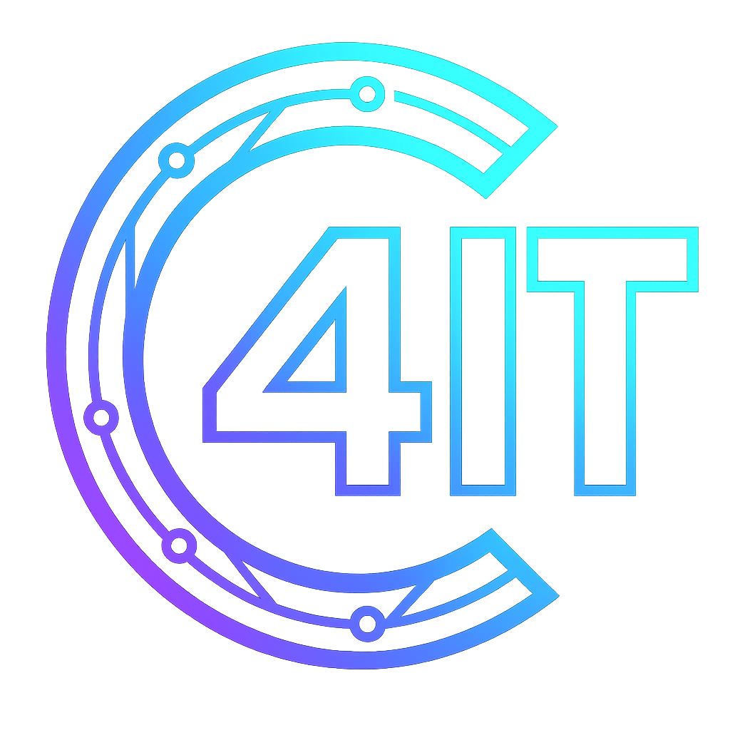 Core4it